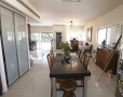 Apartments for sale in Kfar Saba Israel.